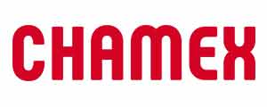 ibema
