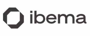 ibema