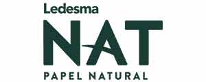 ibema